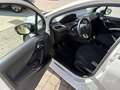 Peugeot 208 PureTech 5 porte Signature Bianco - thumbnail 7