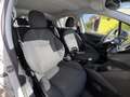 Peugeot 208 PureTech 5 porte Signature Bianco - thumbnail 12