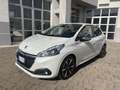 Peugeot 208 PureTech 5 porte Signature Bianco - thumbnail 1