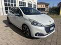 Peugeot 208 PureTech 5 porte Signature Bianco - thumbnail 6