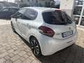 Peugeot 208 PureTech 5 porte Signature Bianco - thumbnail 3
