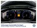 Volkswagen T-Cross 1.0 TSI Style DSG Navi Kamera Schwarz - thumbnail 11