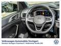Volkswagen T-Cross 1.0 TSI Style DSG Navi Kamera Schwarz - thumbnail 10