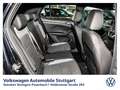 Volkswagen T-Cross 1.0 TSI Style DSG Navi Kamera Schwarz - thumbnail 12