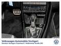 Volkswagen T-Cross 1.0 TSI Style DSG Navi Kamera Schwarz - thumbnail 9