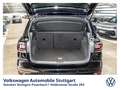 Volkswagen T-Cross 1.0 TSI Style DSG Navi Kamera Schwarz - thumbnail 13