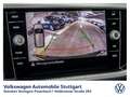 Volkswagen T-Cross 1.0 TSI Style DSG Navi Kamera Schwarz - thumbnail 8