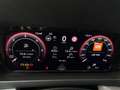 MAN TGE 3.180 Pritsche DOKA MR 4x4 ACC LED DIFF-SPER Grau - thumbnail 16
