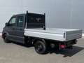 MAN TGE 3.180 Pritsche DOKA MR 4x4 ACC LED DIFF-SPER Grau - thumbnail 8
