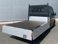 MAN TGE 3.180 Pritsche DOKA MR 4x4 ACC LED DIFF-SPER Grau - thumbnail 37