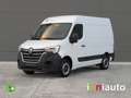 Renault Master Fg. Blue dCi L1H2 3300 T 99kW Bianco - thumbnail 1