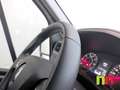 Renault Master Fg. Blue dCi L1H2 3300 T 99kW Bianco - thumbnail 8