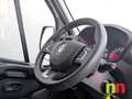 Renault Master Fg. Blue dCi L1H2 3300 T 99kW Bianco - thumbnail 7