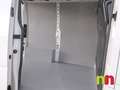 Renault Master Fg. Blue dCi L1H2 3300 T 99kW Bianco - thumbnail 6