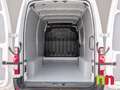 Renault Master Fg. Blue dCi L1H2 3300 T 99kW Bianco - thumbnail 5