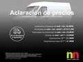 Renault Master Fg. Blue dCi L1H2 3300 T 99kW Bianco - thumbnail 4