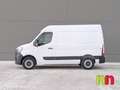 Renault Master Fg. Blue dCi L1H2 3300 T 99kW Bianco - thumbnail 3