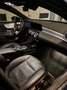 Mercedes-Benz A 35 AMG Line Advanced Plus Spectral Edition 4matic auto - thumbnail 6