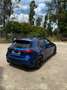 Mercedes-Benz A 35 AMG Line Advanced Plus Spectral Edition 4matic auto - thumbnail 2