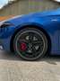Mercedes-Benz A 35 AMG Line Advanced Plus Spectral Edition 4matic auto - thumbnail 8