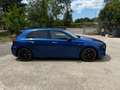 Mercedes-Benz A 35 AMG Line Advanced Plus Spectral Edition 4matic auto - thumbnail 7