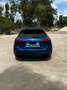 Mercedes-Benz A 35 AMG Line Advanced Plus Spectral Edition 4matic auto - thumbnail 4