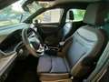 SEAT Arona 1.0 TSI FR+LED+PARKLENK+CLIMATRONIC Silber - thumbnail 7