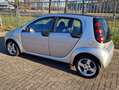 smart forFour 1.1 zilvergrijs Zilver - thumbnail 3