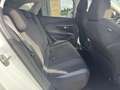 Peugeot 3008 1.5 bluehdi Allure s&s 130cv eat8 Bianco - thumbnail 10