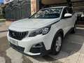 Peugeot 3008 1.5 bluehdi Allure s&s 130cv eat8 Bianco - thumbnail 1