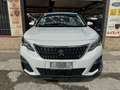 Peugeot 3008 1.5 bluehdi Allure s&s 130cv eat8 Bianco - thumbnail 5