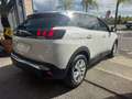 Peugeot 3008 1.5 bluehdi Allure s&s 130cv eat8 Bianco - thumbnail 6