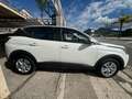 Peugeot 3008 1.5 bluehdi Allure s&s 130cv eat8 Bianco - thumbnail 3