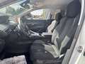 Peugeot 3008 1.5 bluehdi Allure s&s 130cv eat8 Bianco - thumbnail 13