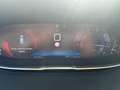 Peugeot 3008 1.5 bluehdi Allure s&s 130cv eat8 Bianco - thumbnail 15