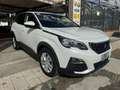 Peugeot 3008 1.5 bluehdi Allure s&s 130cv eat8 Bianco - thumbnail 7