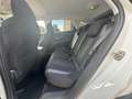 Peugeot 3008 1.5 bluehdi Allure s&s 130cv eat8 Bianco - thumbnail 12