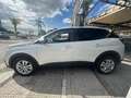 Peugeot 3008 1.5 bluehdi Allure s&s 130cv eat8 Bianco - thumbnail 8