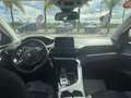 Peugeot 3008 1.5 bluehdi Allure s&s 130cv eat8 Bianco - thumbnail 9