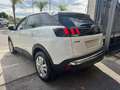 Peugeot 3008 1.5 bluehdi Allure s&s 130cv eat8 Bianco - thumbnail 4