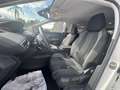 Peugeot 3008 1.5 bluehdi Allure s&s 130cv eat8 Bianco - thumbnail 14