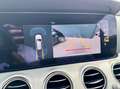 Mercedes-Benz E 220 220 d Premium Plus auto my20 - thumbnail 12