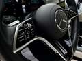 Mercedes-Benz E 220 220 d Premium Plus auto my20 - thumbnail 8