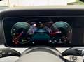 Mercedes-Benz E 220 220 d Premium Plus auto my20 - thumbnail 10