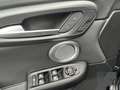 Alfa Romeo Tonale TI Plug-In Hybrid  Q4 280pk LEER + HARMAN/KARDON Zwart - thumbnail 16