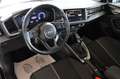 Audi A1 Sportback 30 TFSI S tronic*VIRT*1.HAND*PDC* Blue - thumbnail 8