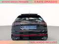 Volkswagen Taigo 1.0 tsi r-line 110cv Nero - thumbnail 4