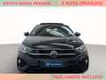 Volkswagen Taigo 1.0 tsi r-line 110cv Nero - thumbnail 2