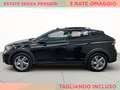 Volkswagen Taigo 1.0 tsi r-line 110cv Nero - thumbnail 3