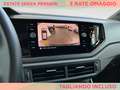 Volkswagen Taigo 1.0 tsi r-line 110cv Nero - thumbnail 14